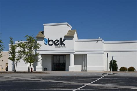 Belk columbia sc - 670 Promenade Place Columbia SC 29223. (803) 419-7878. Send Email. Visit Website. Belk - Village at Sandhill | Retail. 